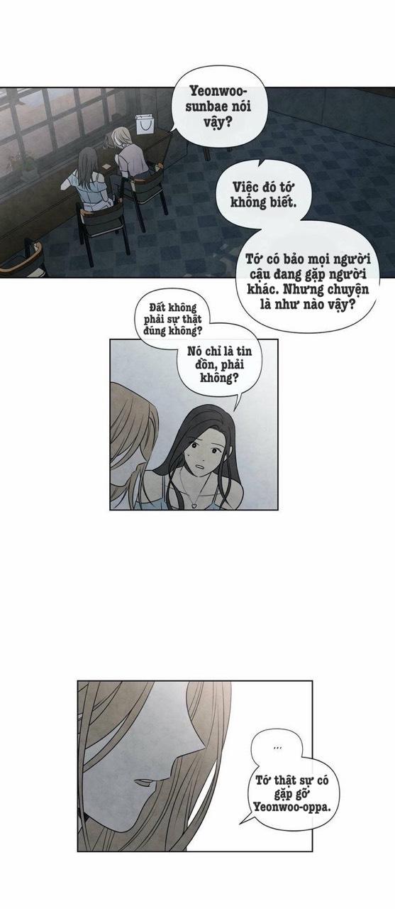 Summer Solstice Point 0 0 39 trang 4