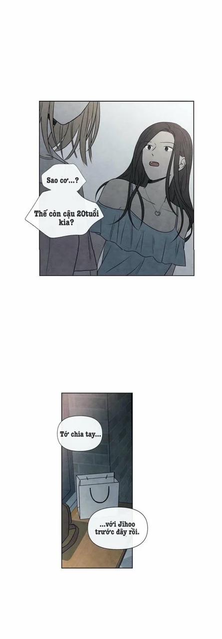 Summer Solstice Point 0 0 39 trang 5