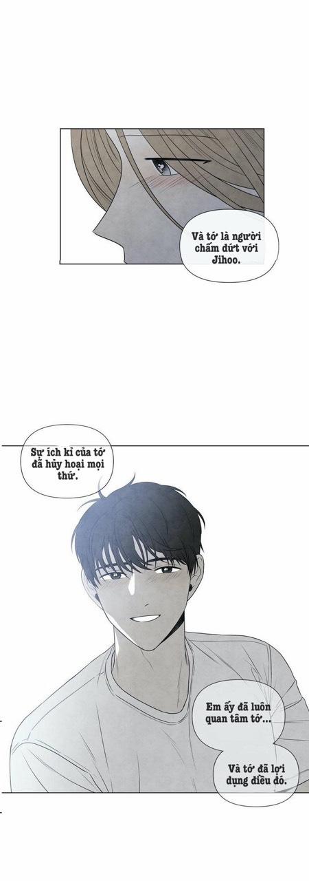 Summer Solstice Point 0 0 39 trang 9