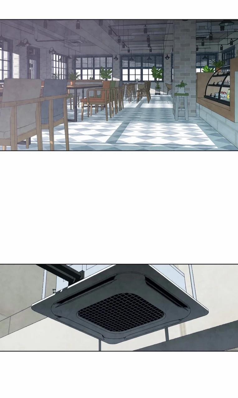 Summer Solstice Point 0 0 4 trang 0