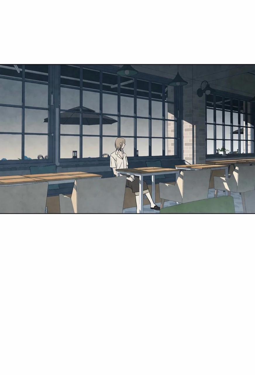 Summer Solstice Point 0 0 4 trang 1