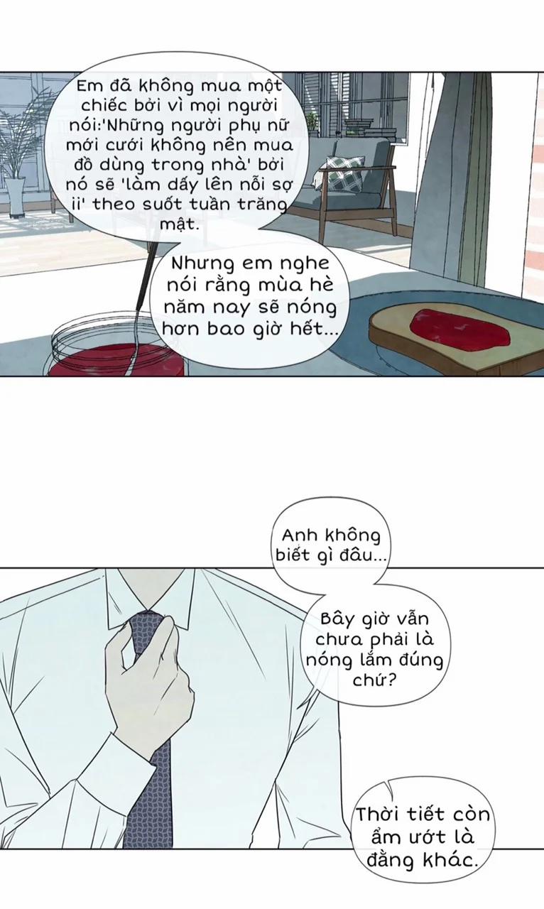 Summer Solstice Point 0 0 4 trang 10