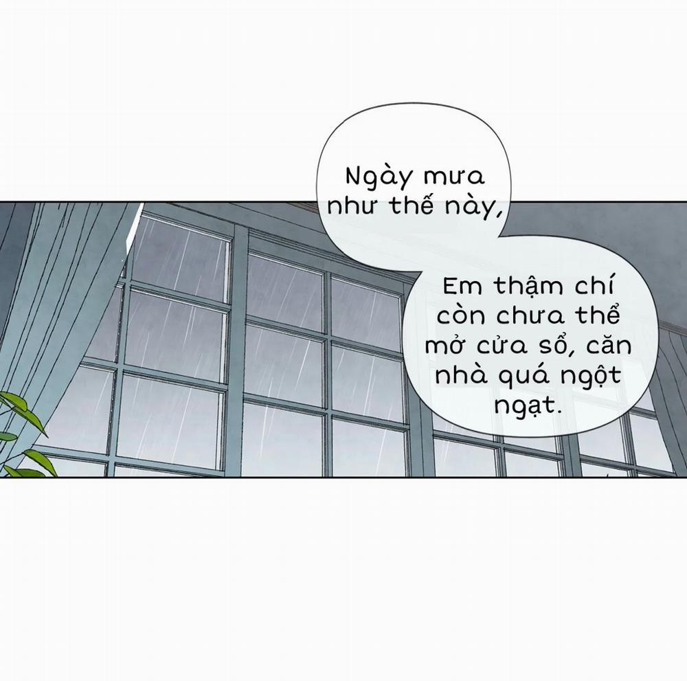 Summer Solstice Point 0 0 4 trang 11