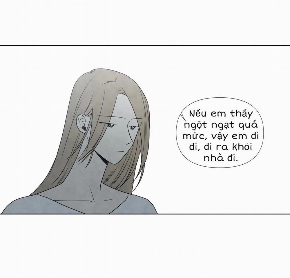 Summer Solstice Point 0 0 4 trang 12