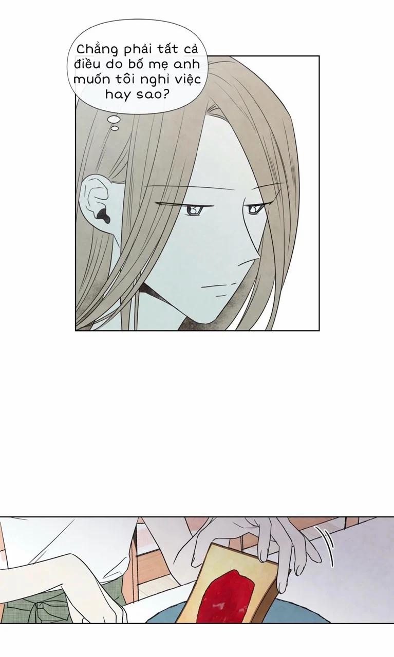 Summer Solstice Point 0 0 4 trang 14