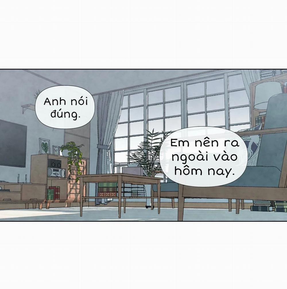 Summer Solstice Point 0 0 4 trang 15