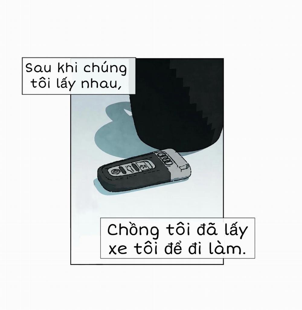 Summer Solstice Point 0 0 4 trang 16