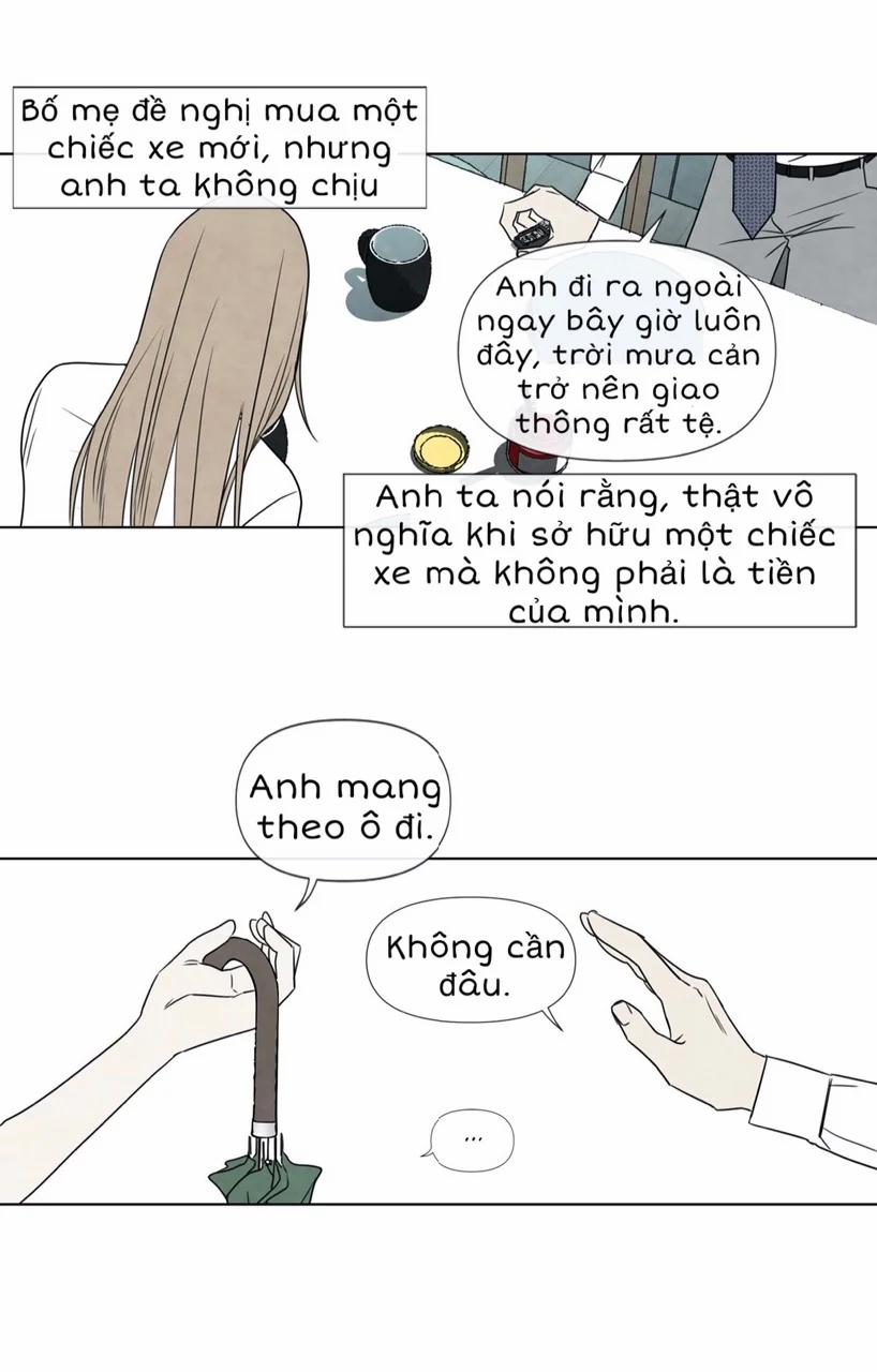 Summer Solstice Point 0 0 4 trang 17