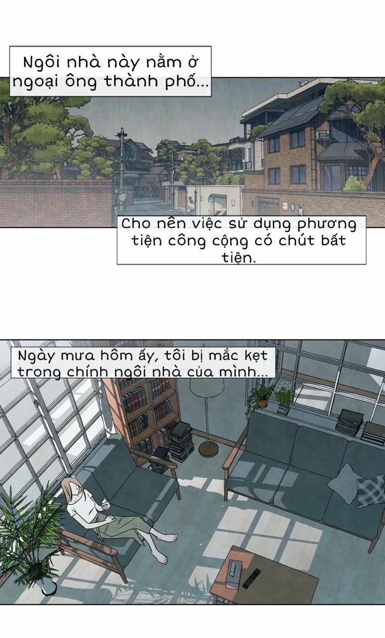 Summer Solstice Point 0 0 4 trang 18