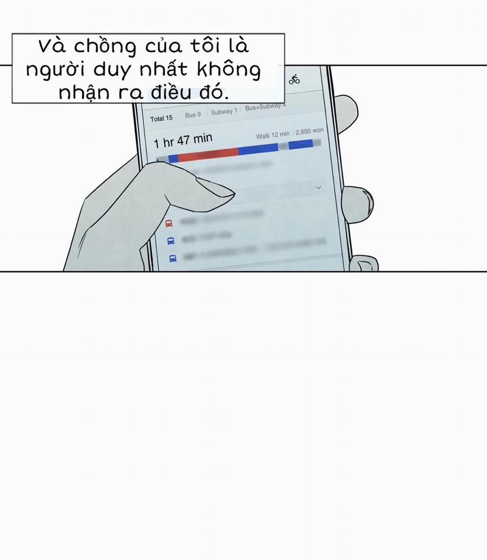 Summer Solstice Point 0 0 4 trang 19