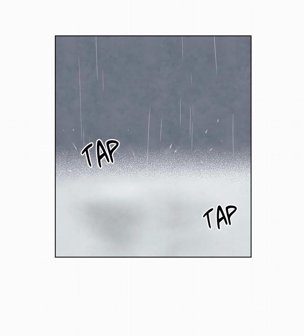 Summer Solstice Point 0 0 4 trang 2