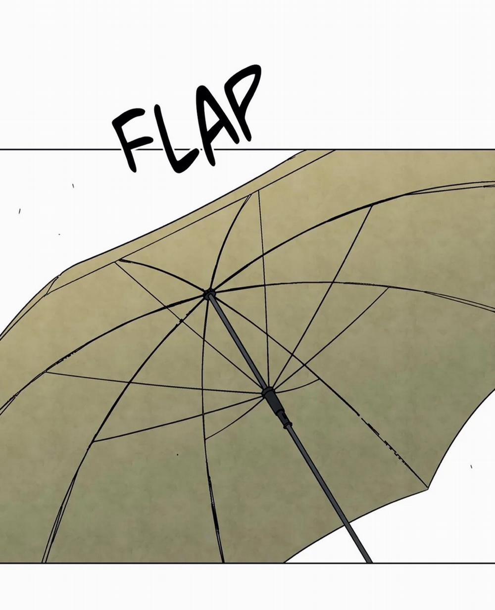 Summer Solstice Point 0 0 4 trang 20