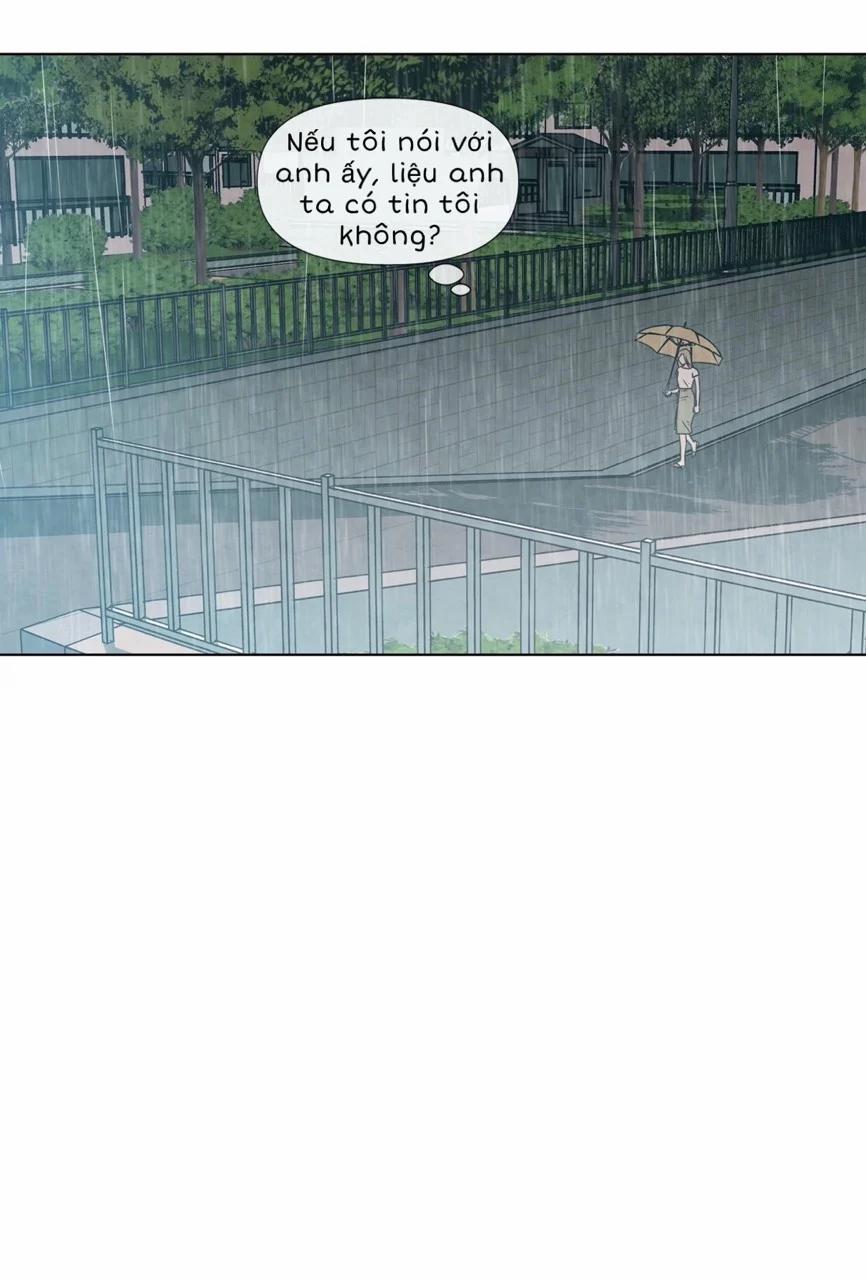 Summer Solstice Point 0 0 4 trang 21