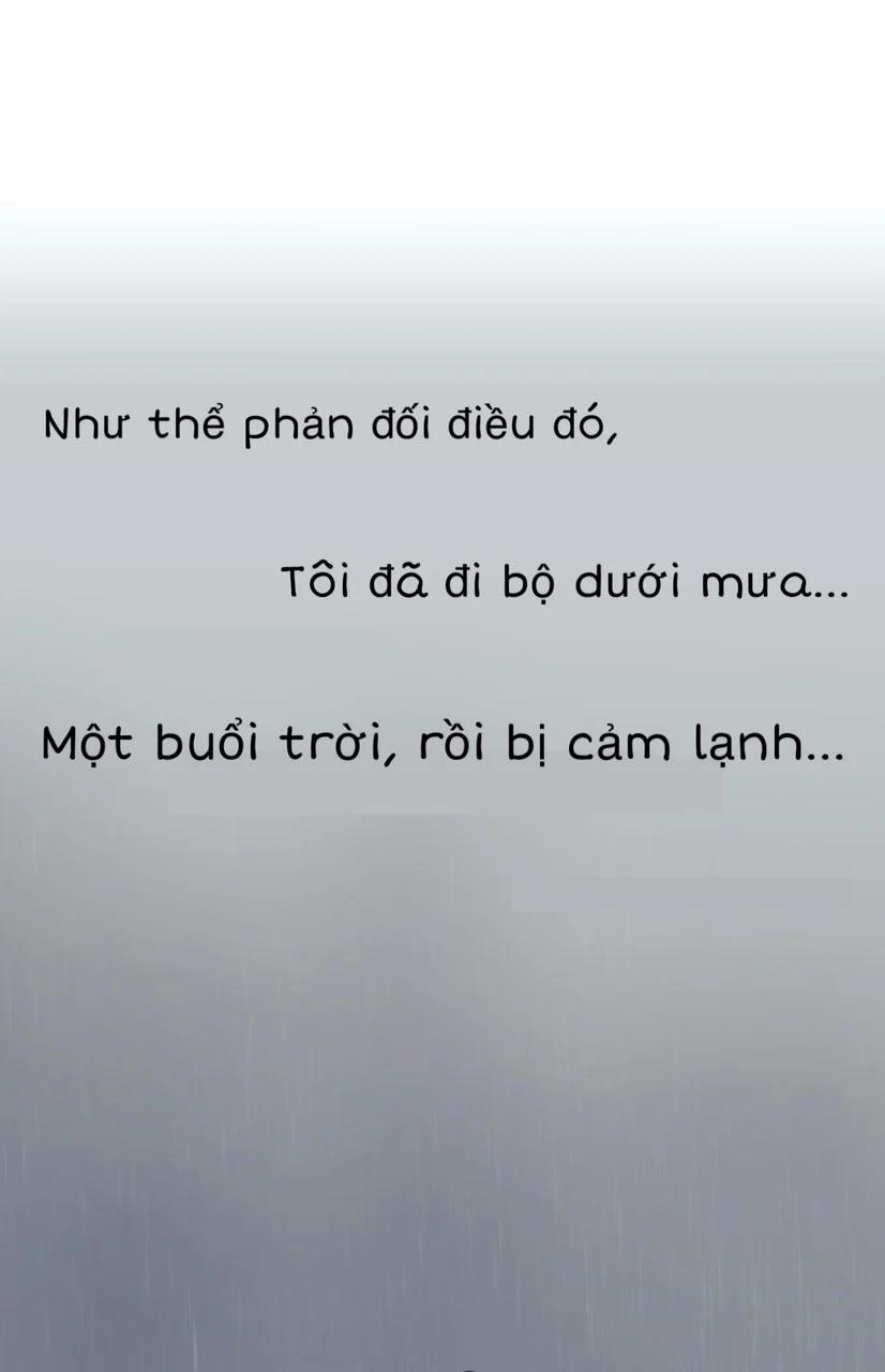 Summer Solstice Point 0 0 4 trang 23