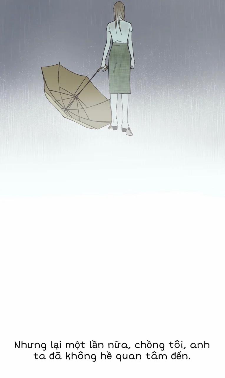 Summer Solstice Point 0 0 4 trang 24