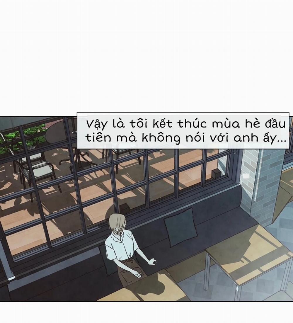 Summer Solstice Point 0 0 4 trang 25