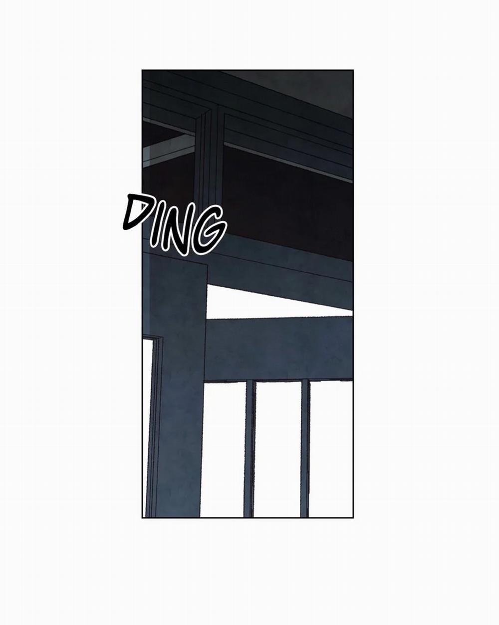 Summer Solstice Point 0 0 4 trang 26