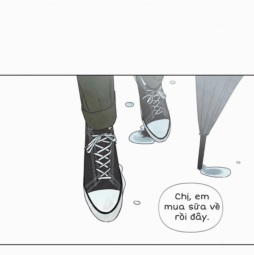 Summer Solstice Point 0 0 4 trang 27