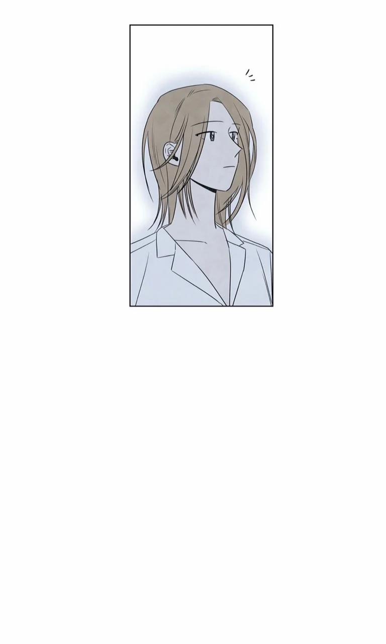 Summer Solstice Point 0 0 4 trang 3