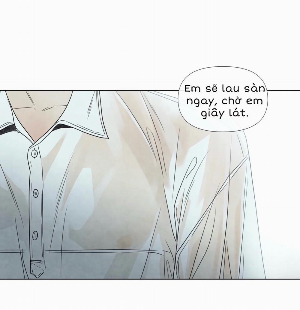 Summer Solstice Point 0 0 4 trang 30