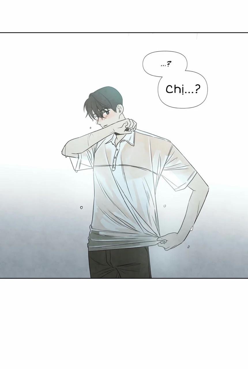 Summer Solstice Point 0 0 4 trang 31