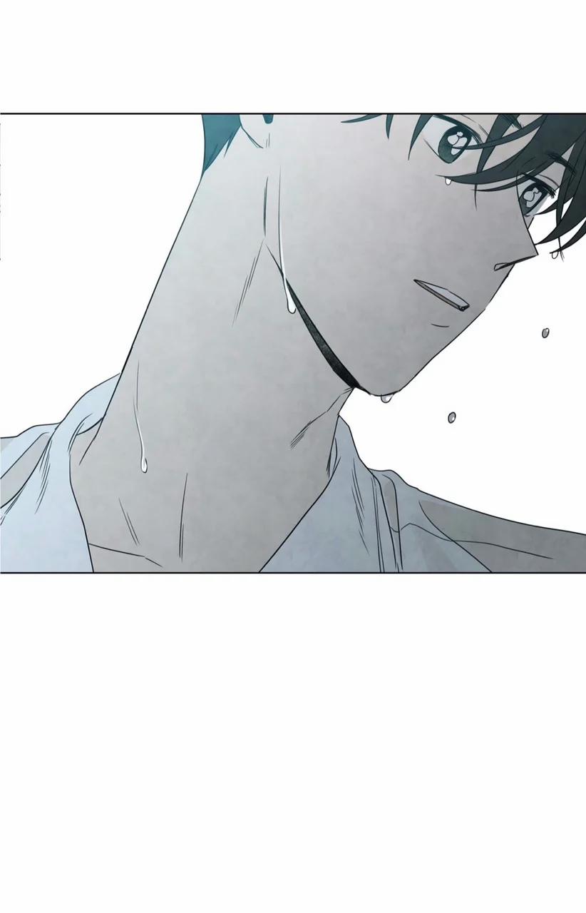 Summer Solstice Point 0 0 4 trang 32