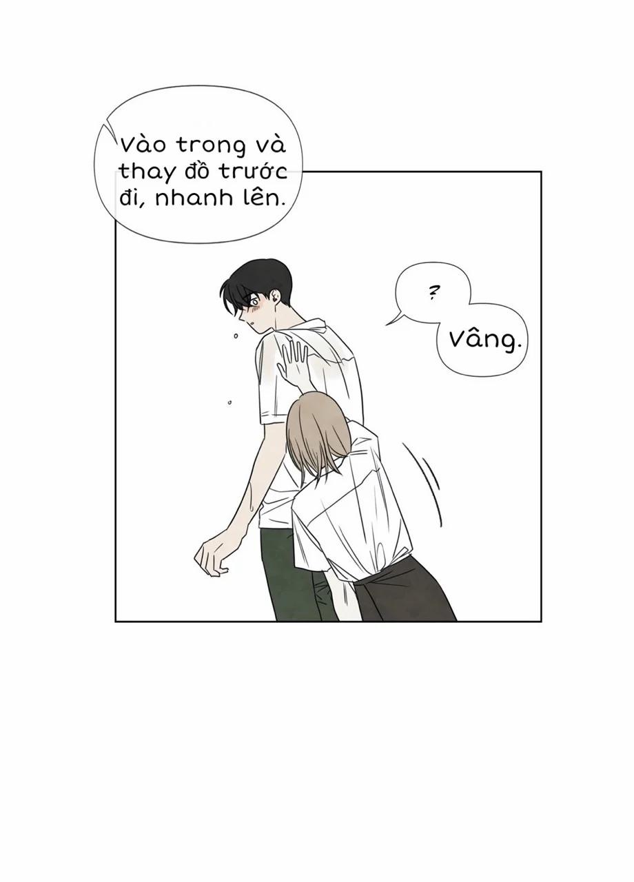 Summer Solstice Point 0 0 4 trang 33