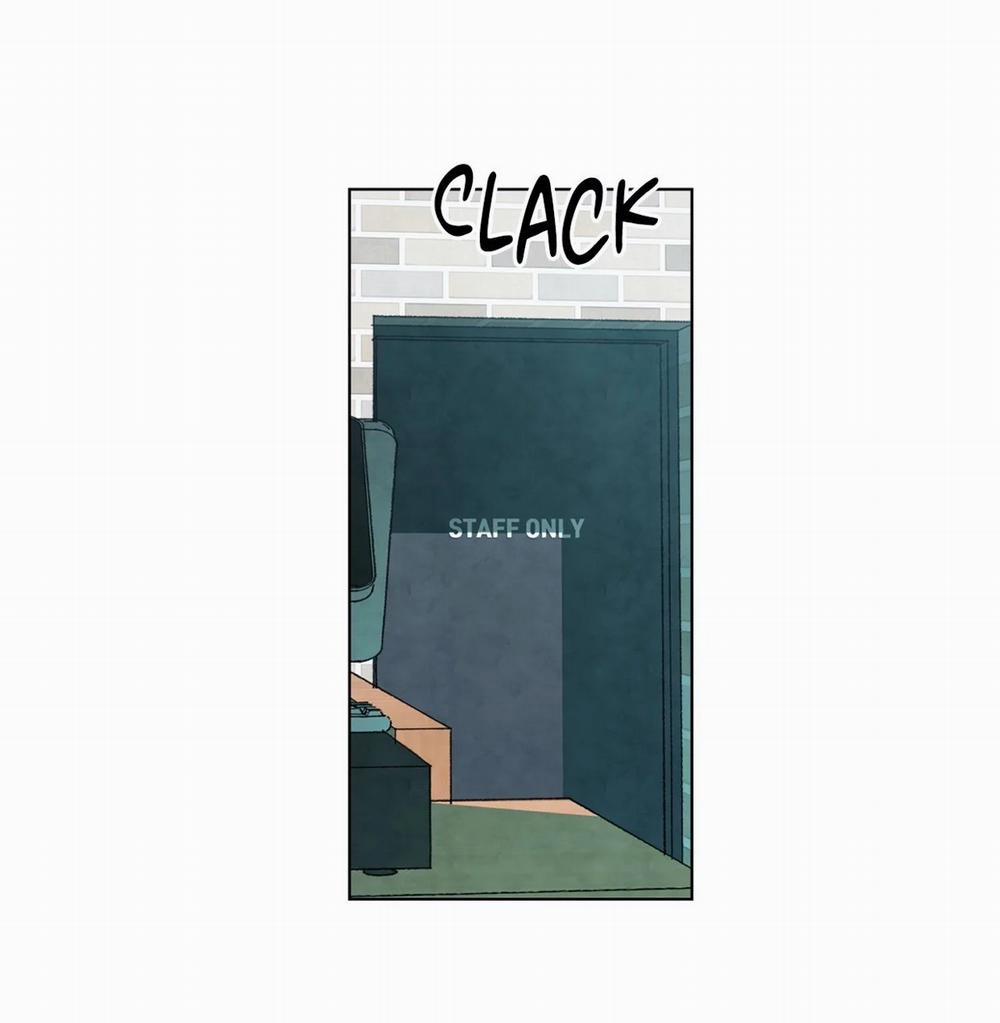 Summer Solstice Point 0 0 4 trang 34