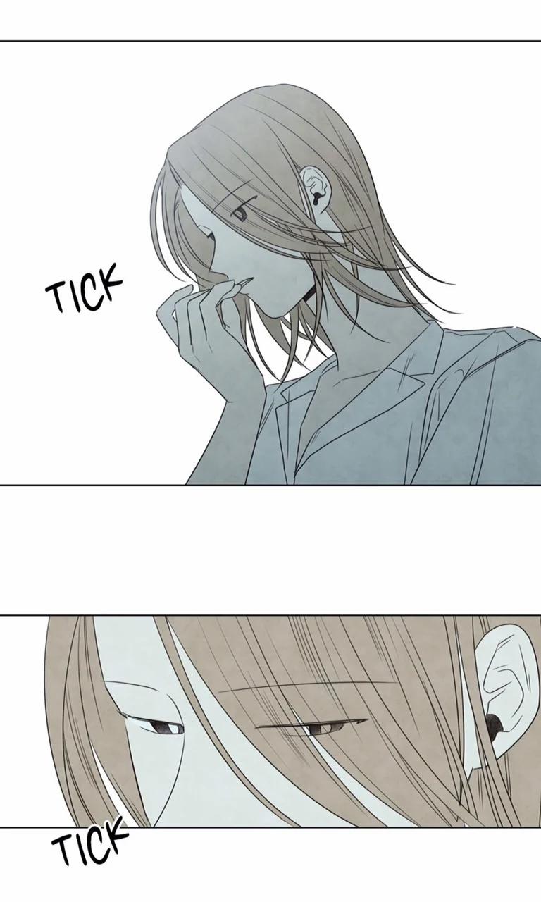 Summer Solstice Point 0 0 4 trang 35