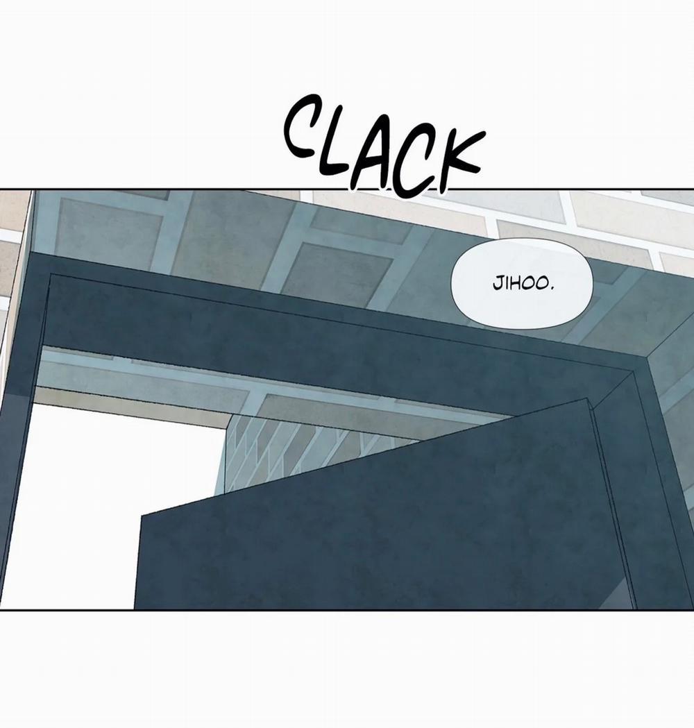 Summer Solstice Point 0 0 4 trang 36