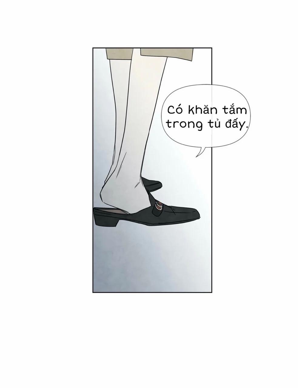 Summer Solstice Point 0 0 4 trang 37