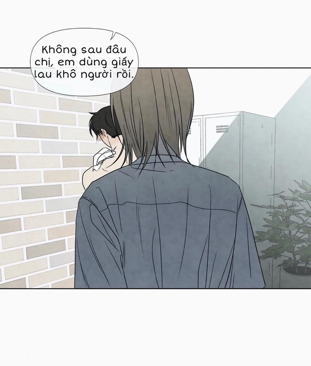 Summer Solstice Point 0 0 4 trang 39