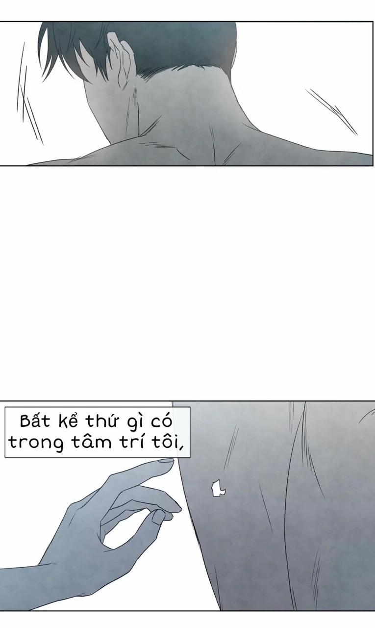 Summer Solstice Point 0 0 4 trang 41