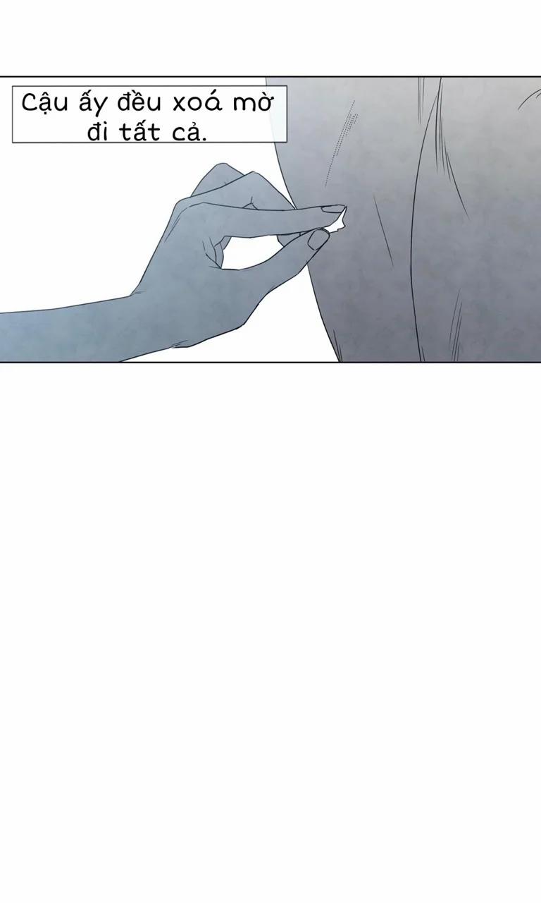 Summer Solstice Point 0 0 4 trang 42