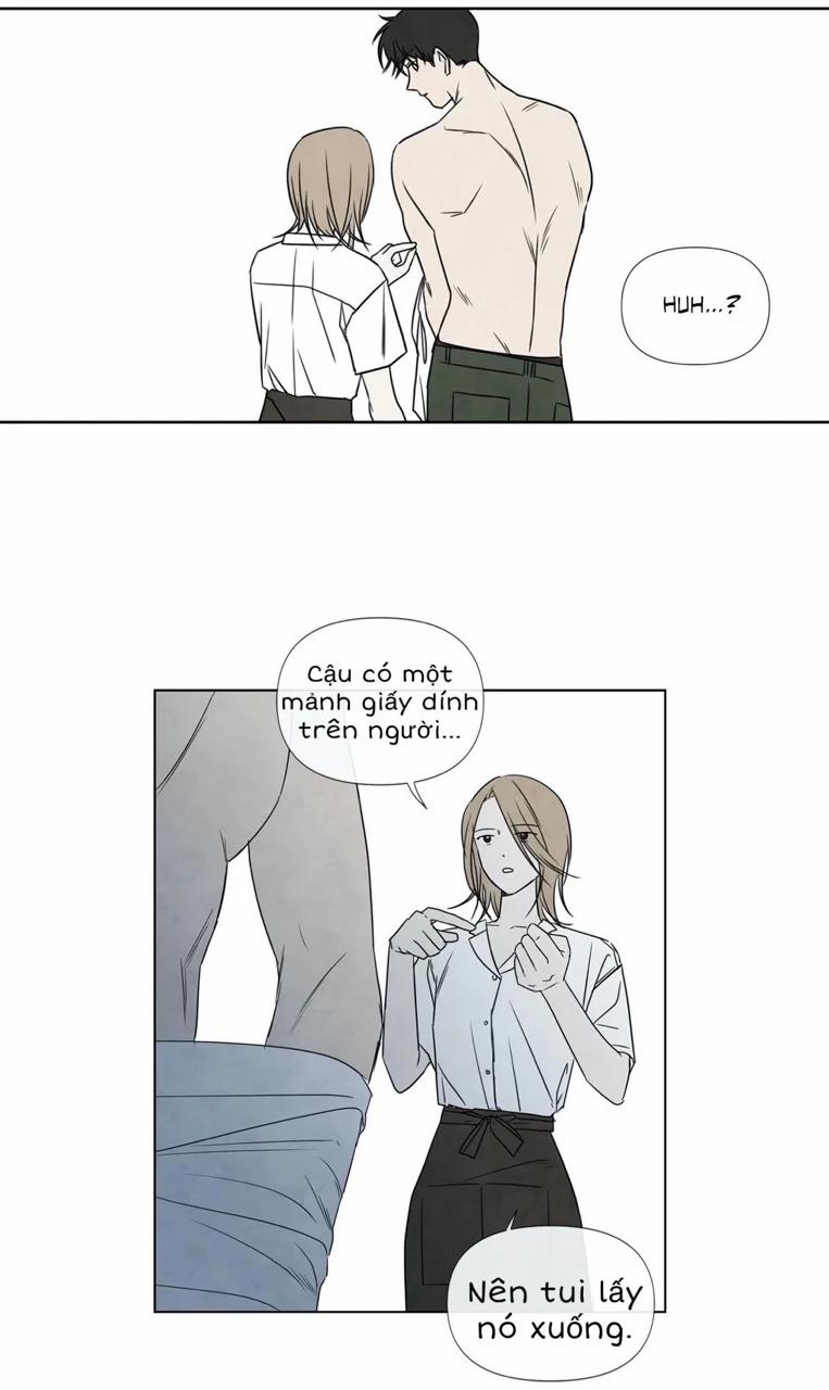 Summer Solstice Point 0 0 4 trang 43