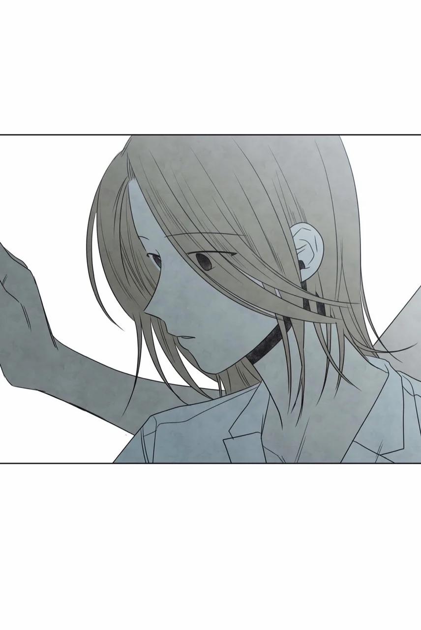 Summer Solstice Point 0 0 4 trang 44