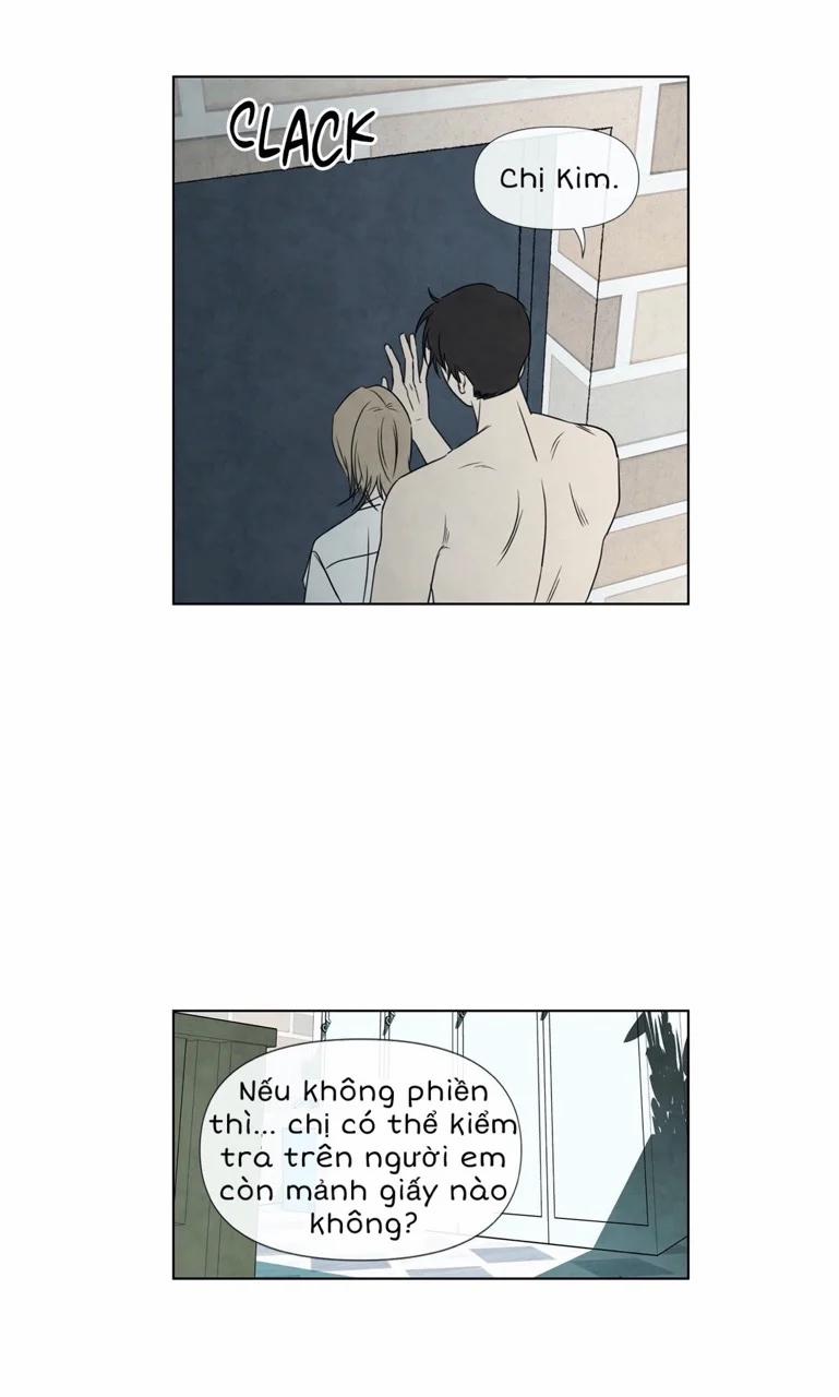 Summer Solstice Point 0 0 4 trang 45