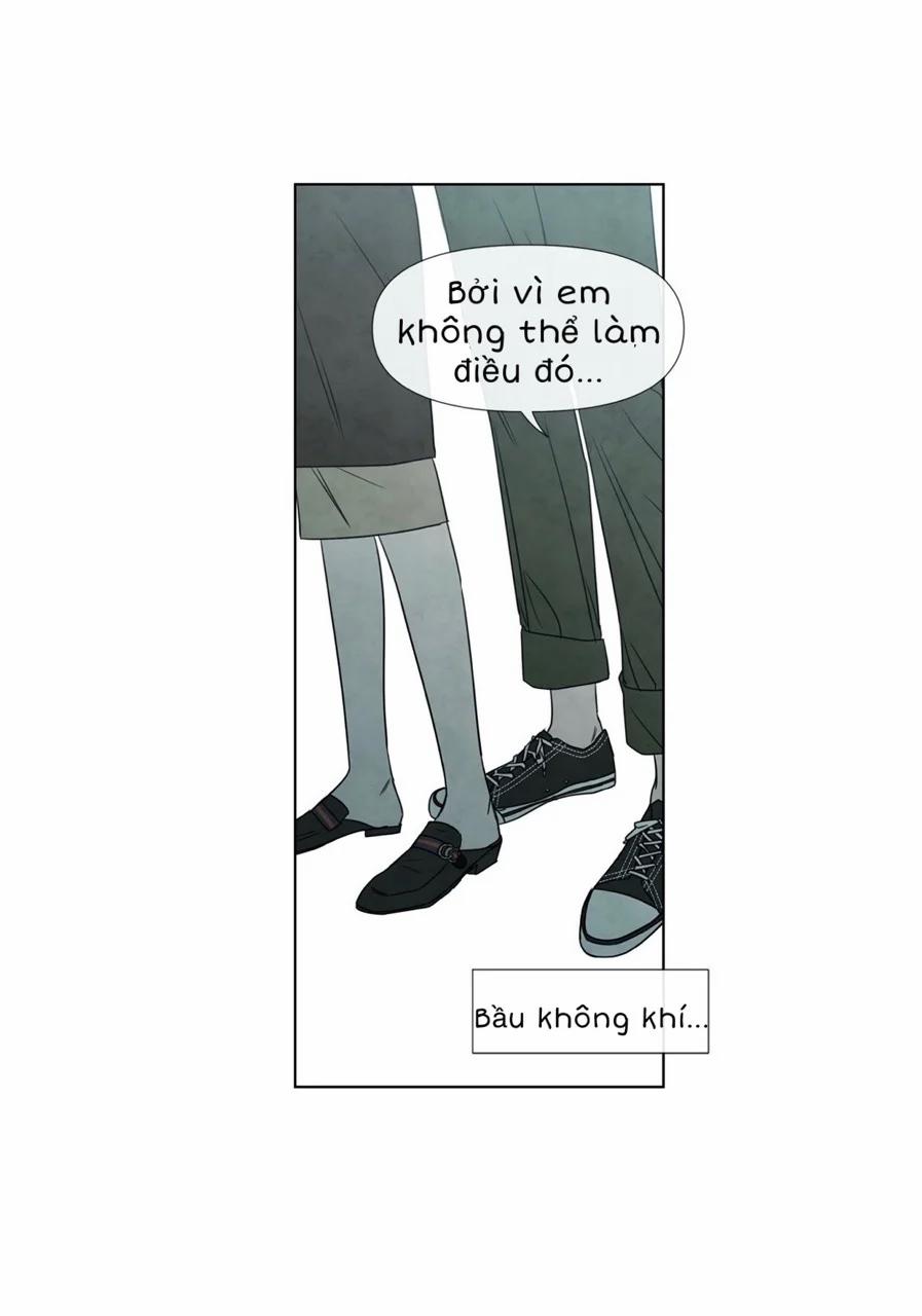 Summer Solstice Point 0 0 4 trang 46