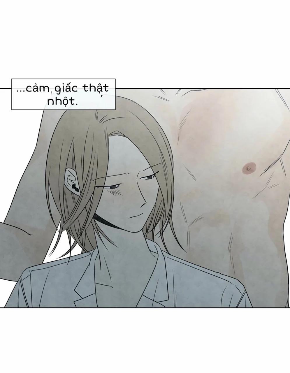 Summer Solstice Point 0 0 4 trang 47