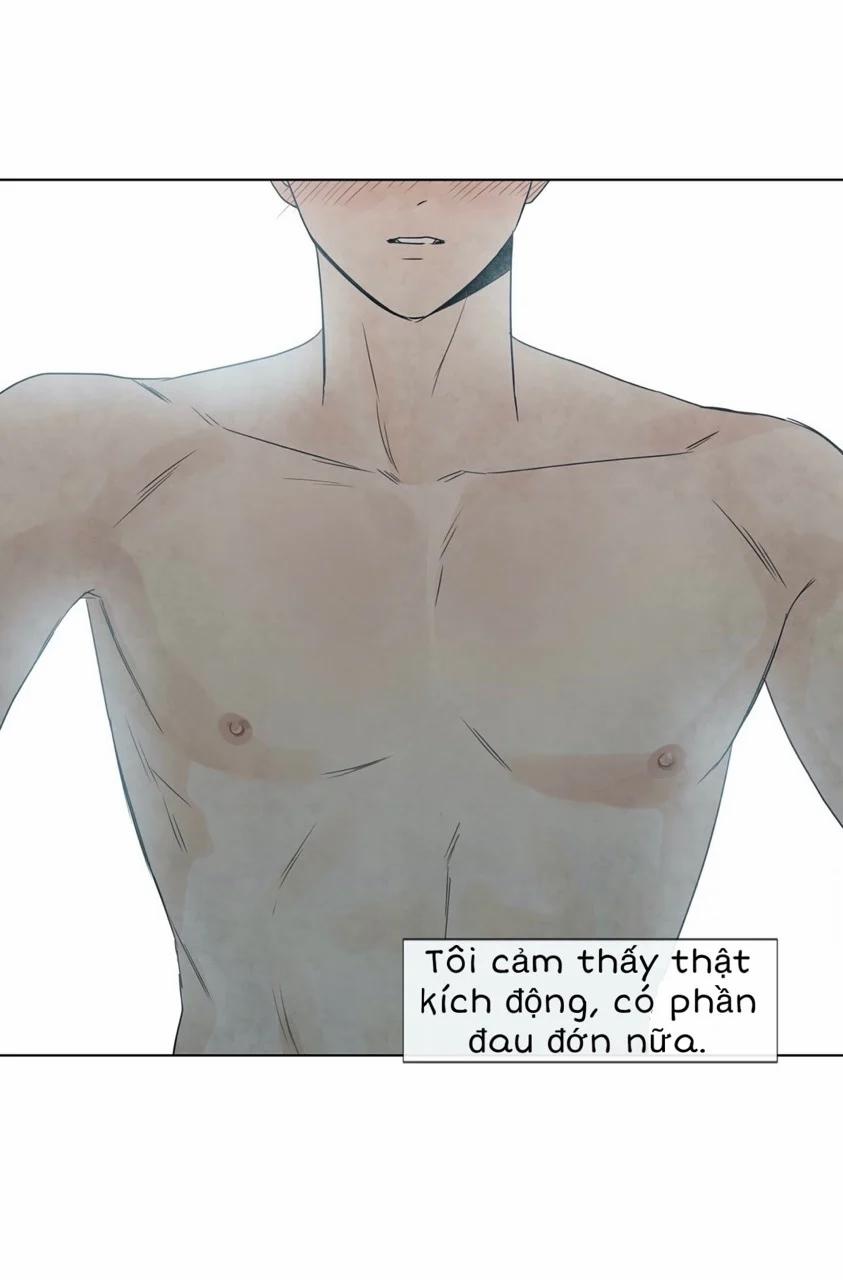 Summer Solstice Point 0 0 4 trang 48