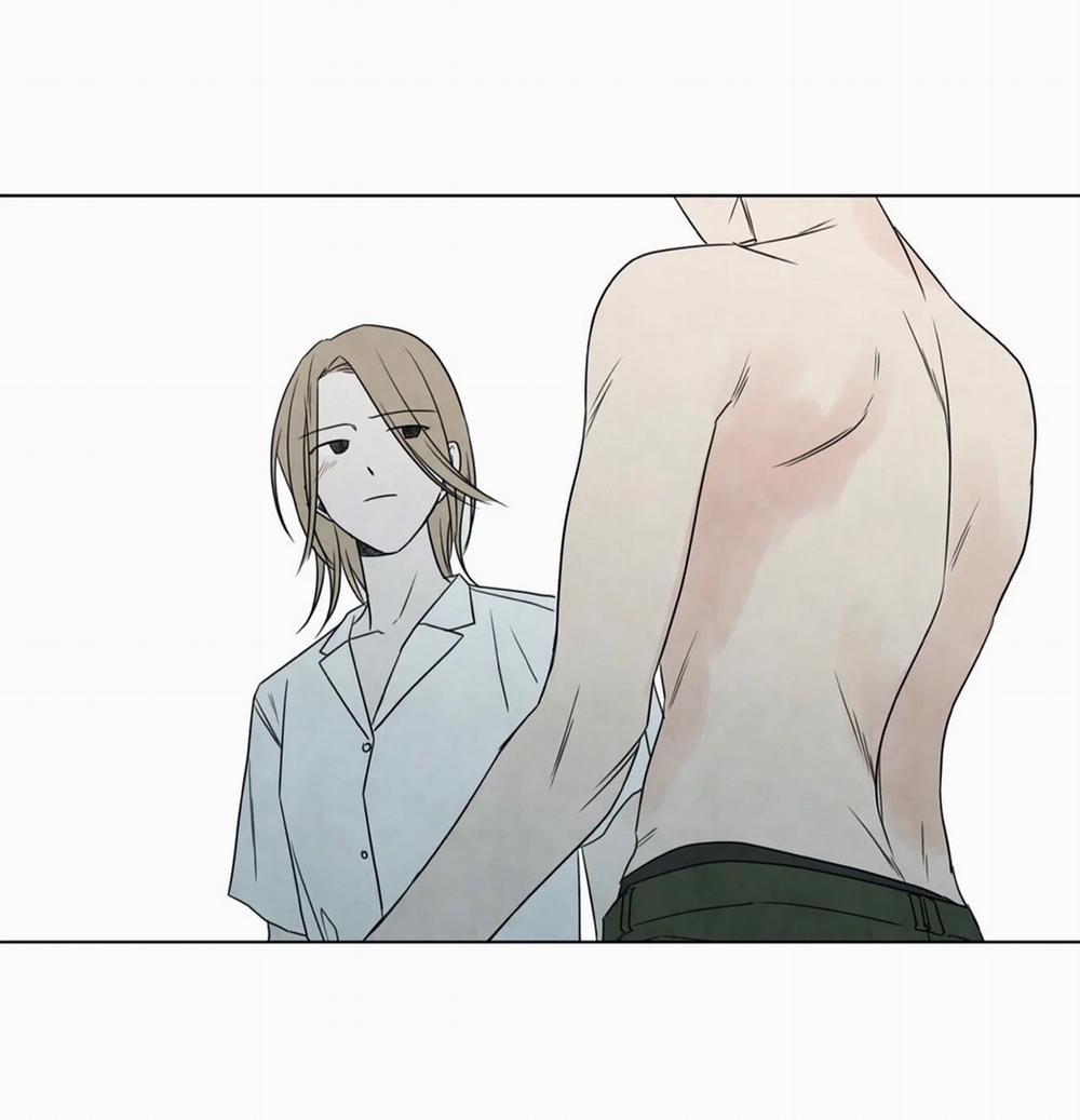 Summer Solstice Point 0 0 4 trang 49