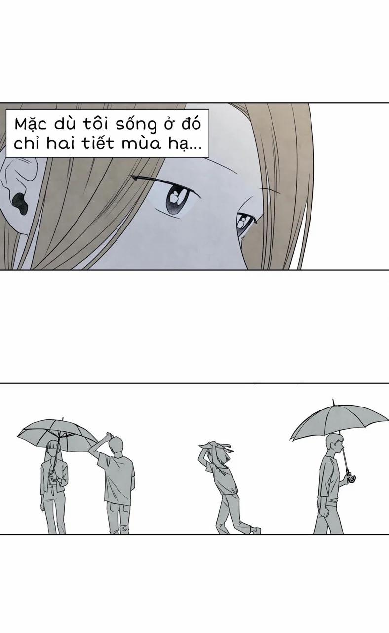 Summer Solstice Point 0 0 4 trang 5