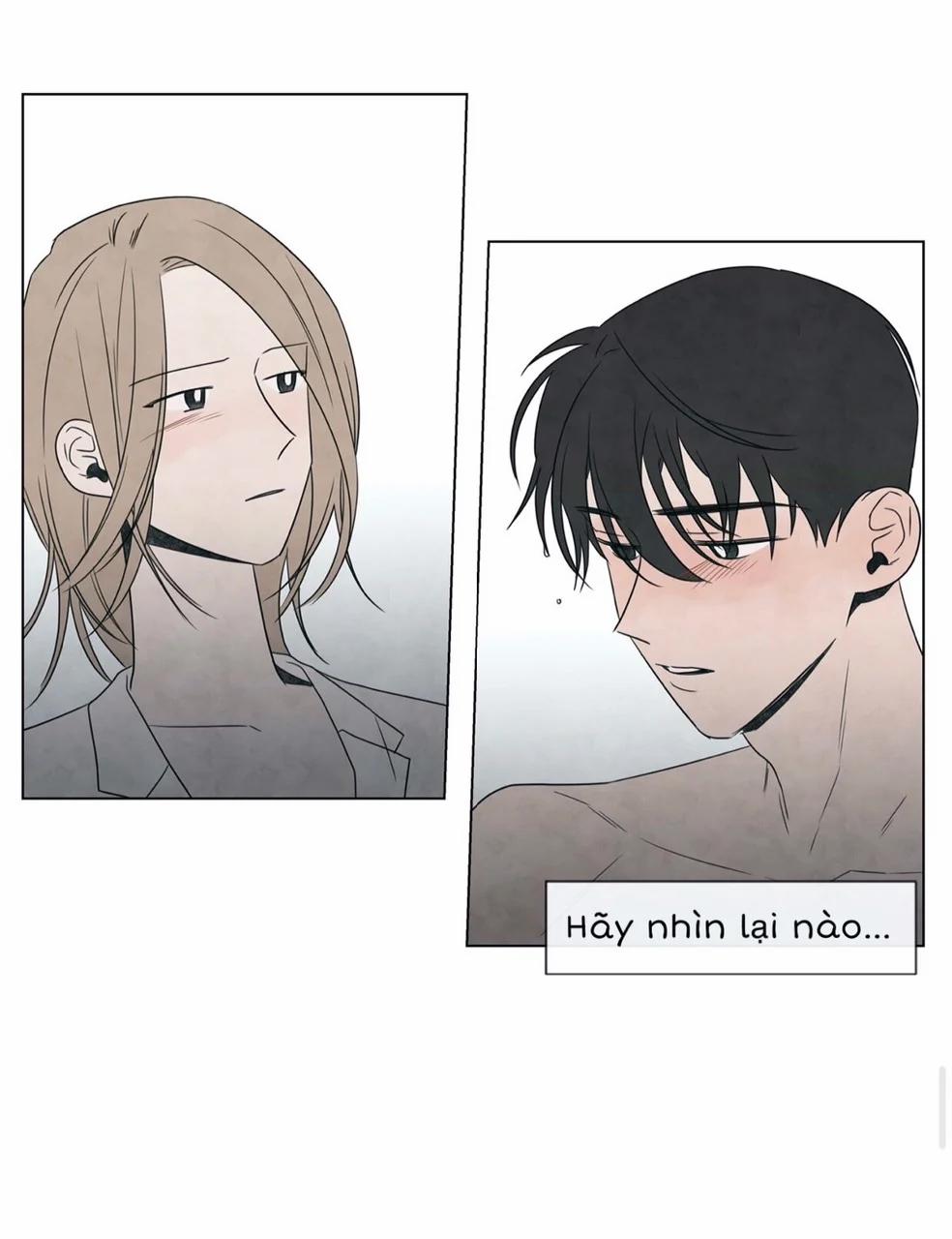 Summer Solstice Point 0 0 4 trang 50