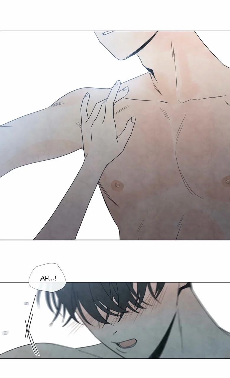 Summer Solstice Point 0 0 4 trang 52