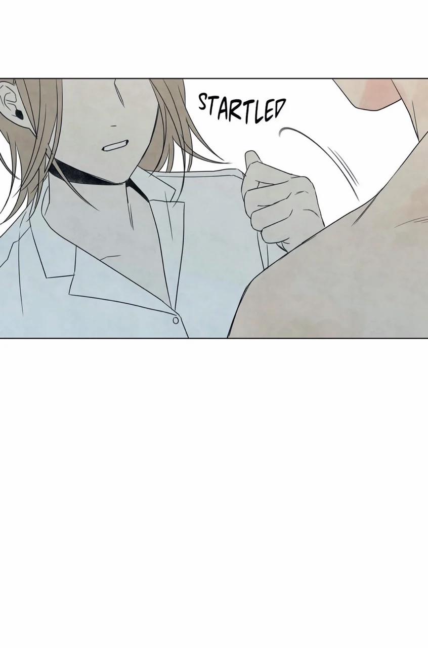 Summer Solstice Point 0 0 4 trang 53