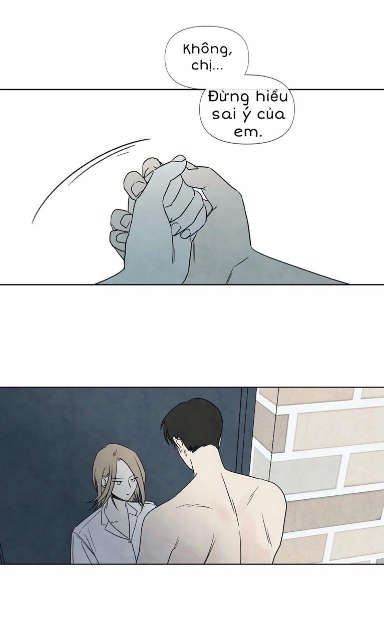 Summer Solstice Point 0 0 4 trang 54