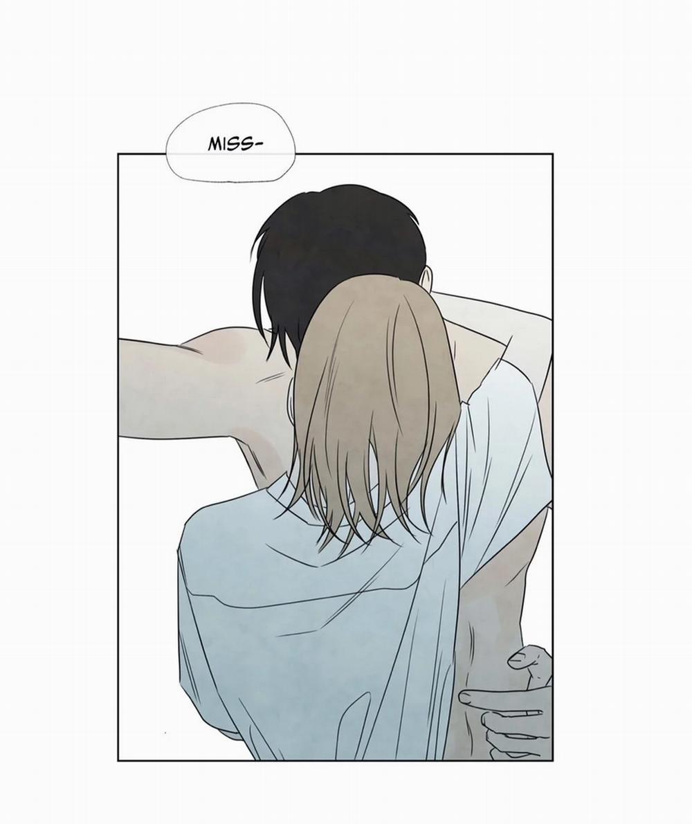 Summer Solstice Point 0 0 4 trang 57