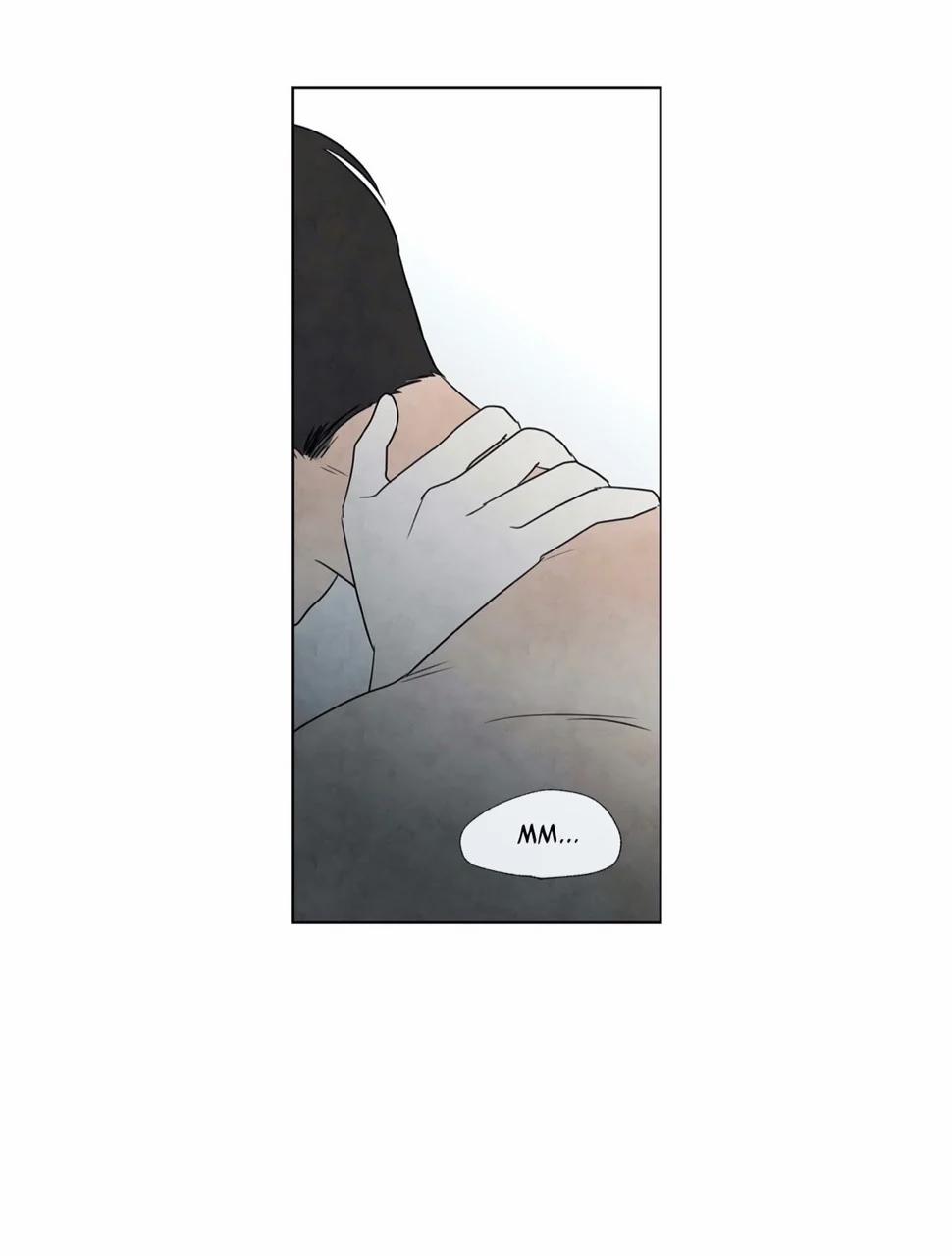 Summer Solstice Point 0 0 4 trang 58