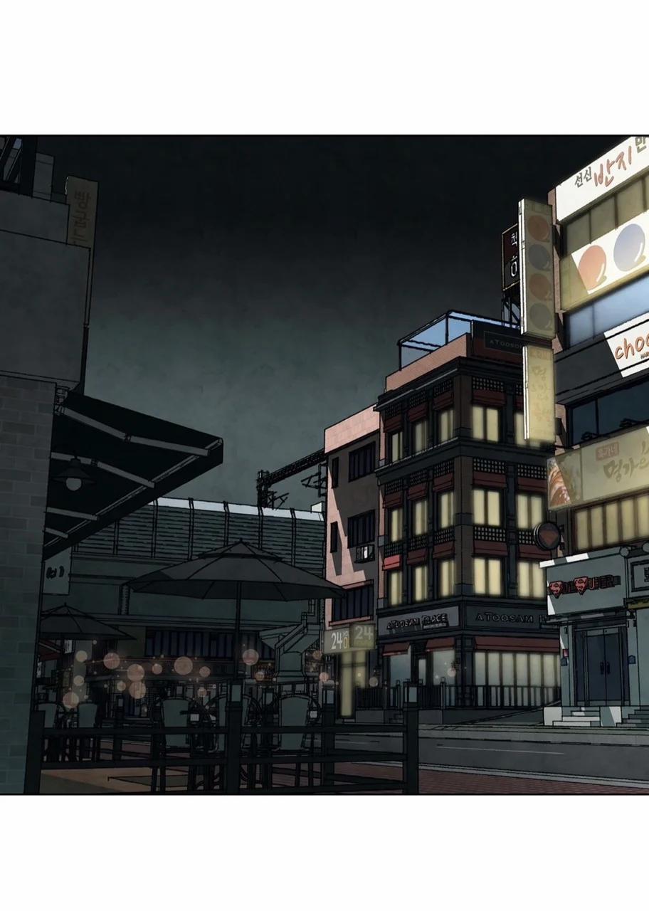 Summer Solstice Point 0 0 4 trang 60