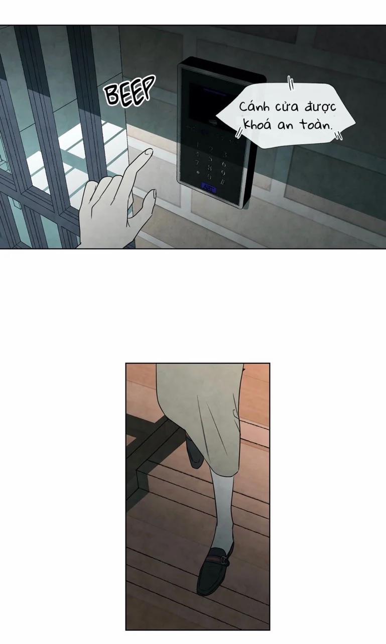 Summer Solstice Point 0 0 4 trang 61